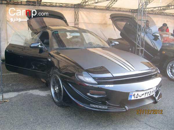 گردهمائی 8 دی 10