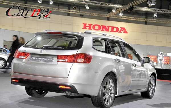 germany motor show 8