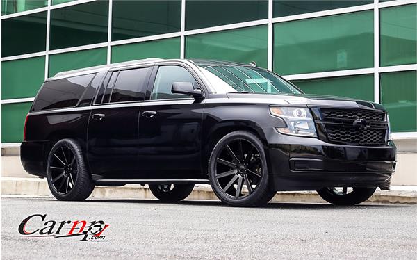 اتومبیل های آمریکایی  15