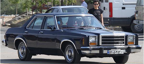 هشت سیلندر 3