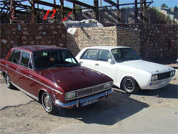 american car club   21