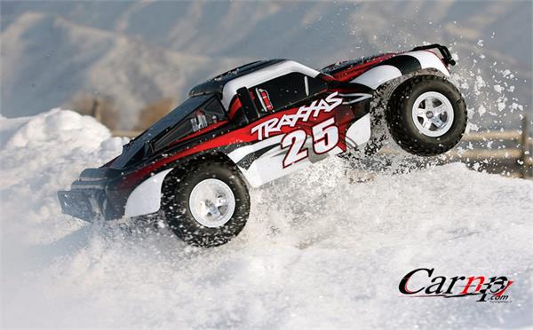 سایت خودرو 14