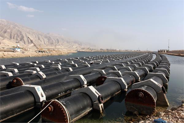 عکاسی 360 درجه  9