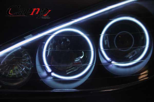 نمایشگاه برج میلاد 22