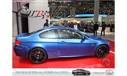 auto 2009  25