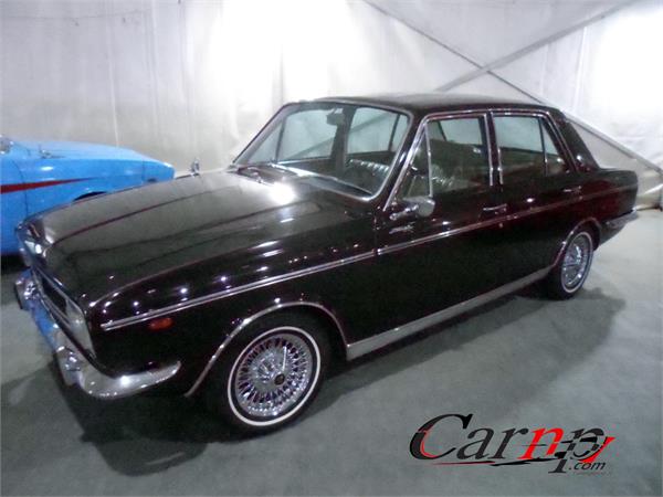 نمایشگاه ارم 3