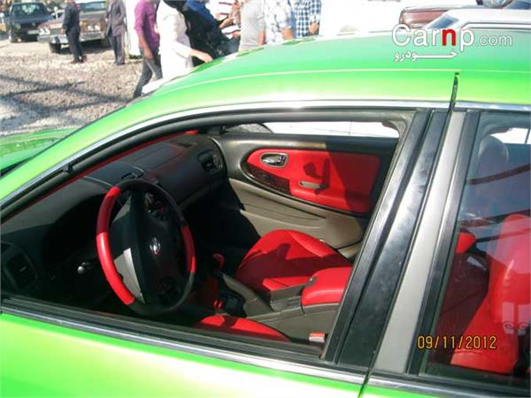 گردهمائی فشافویه  15