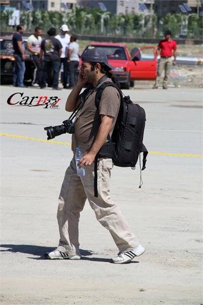 درگ 11 شهریور قلعه مرغی  2