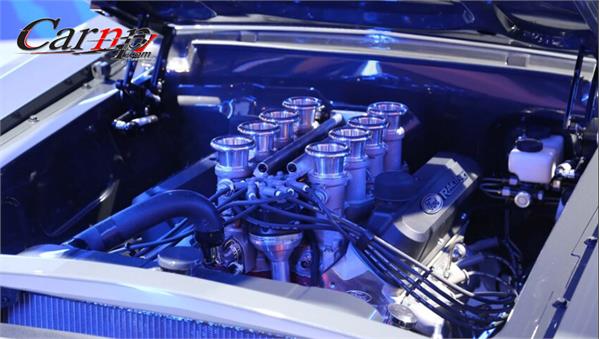 سایت خودرو و اتومبیل  59