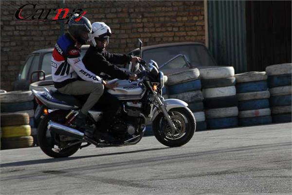 amrican car meeting 12