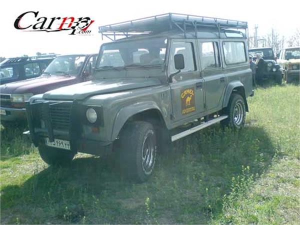 اتومبیلهای دو دیفرانسیل  2