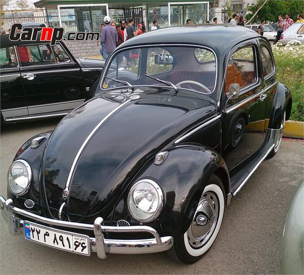 iran vw club  carnp.com 17