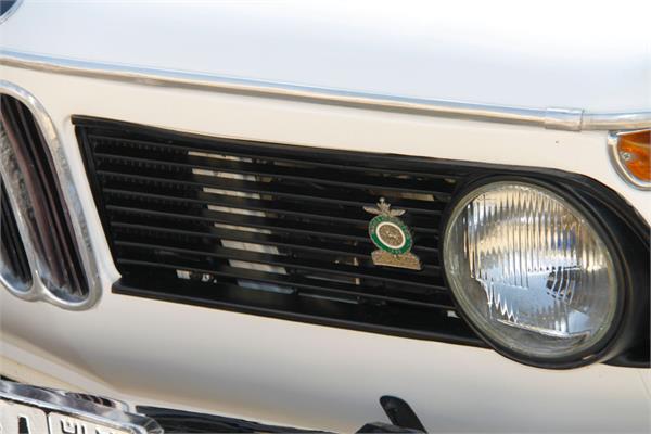 iran classic car site 4