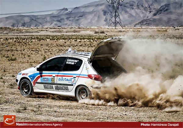 shiraz rally  2015 31