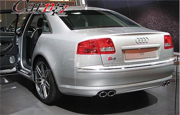 moscow international motor show 11