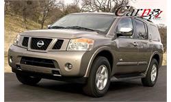 BEST CAR 8