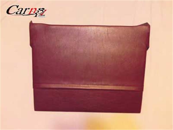 چرم داخل کابین  25