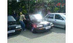 korean car club 5
