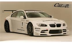 تصاویر  bmw 3