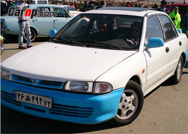 iran automobile web 4