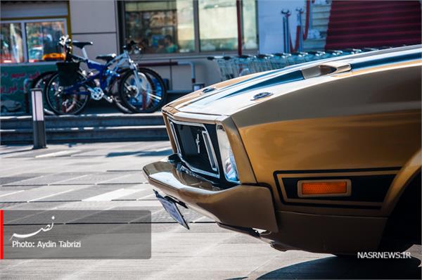 iran  cars web   سایت خودرو   1