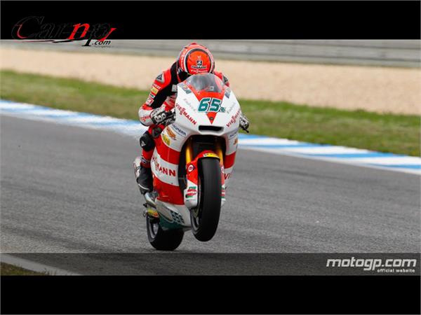 موتوجی پی   motogp 0hoto gallery 7