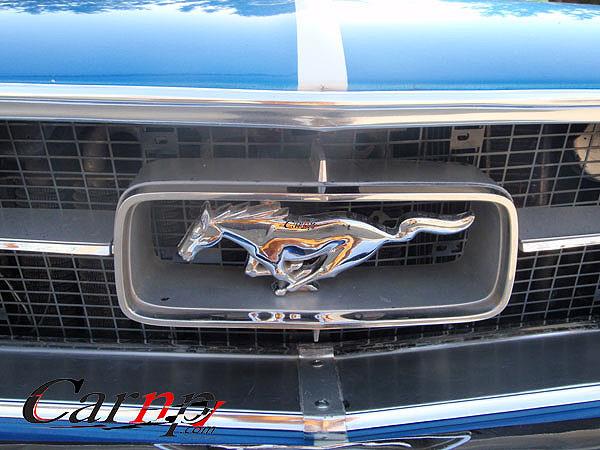 هشت سیلندر 14