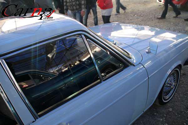 برنامه جشنواره میلاد  2