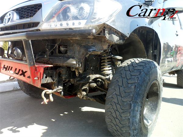 همایش اتومبیل اسپرت وکلاسیک اسلامشهر  32