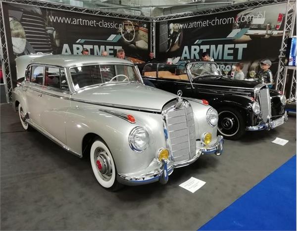 اتومبیل های کلاسیک  20