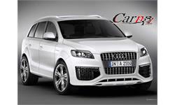 BEST CAR 8