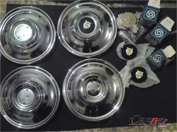 بازسازی نمای بیرونی یک اتومبیل کلاسیک  17