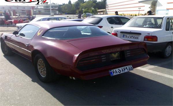 درگ 20 مهر  13