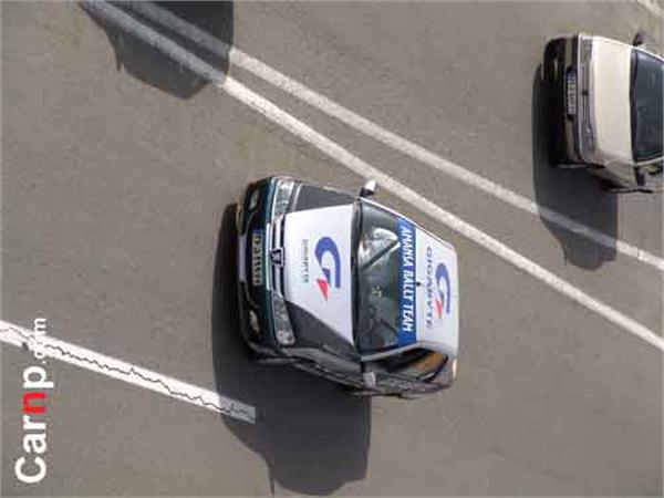 tehran rally  chitoz 9