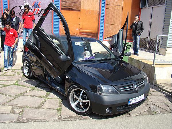 اتومبیل های اسپرت 22