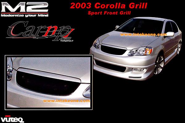 tuning car in iran 4