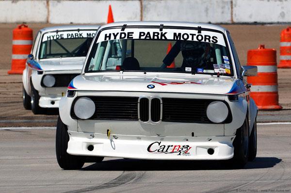 ب ام و 2002  bmw 2002   1