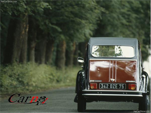 زیان cv2 photo gallery 9