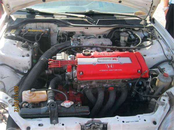 گردهمائی فشافویه  25