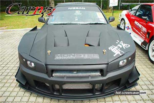 batman car 11