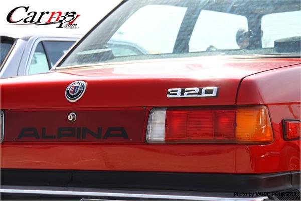 کلوپ های CARNP 4