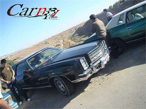 american car club   9