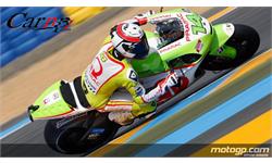 موتوجی پی  motogp  16