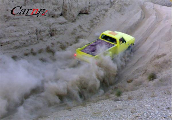 سایت خودرو 2