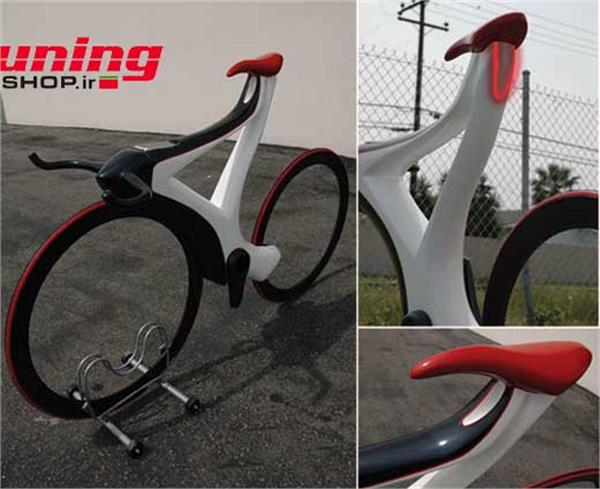 موتورسنگین  3