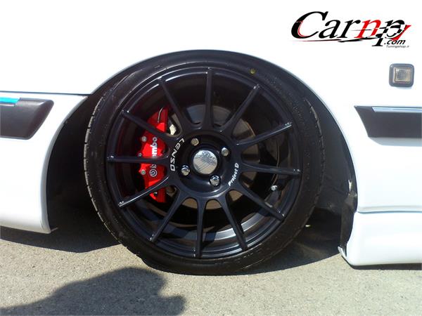 همایش اتومبیل اسپرت وکلاسیک اسلامشهر  47