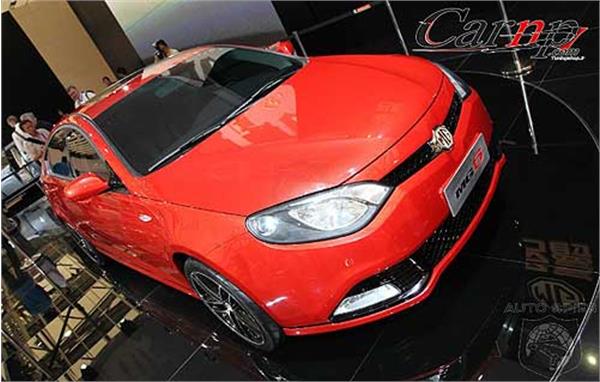 auto-show-photos   shanghai 12