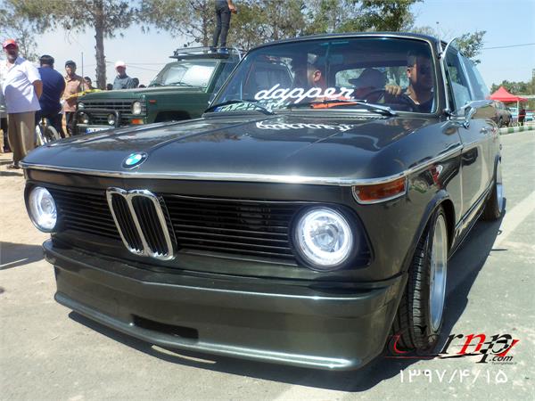 خودروهای المانی-فرانسوی و ژاپنی و..... 31