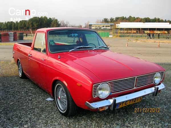 گردهمائی 8 دی 48