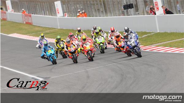 موتورسیکلت  5